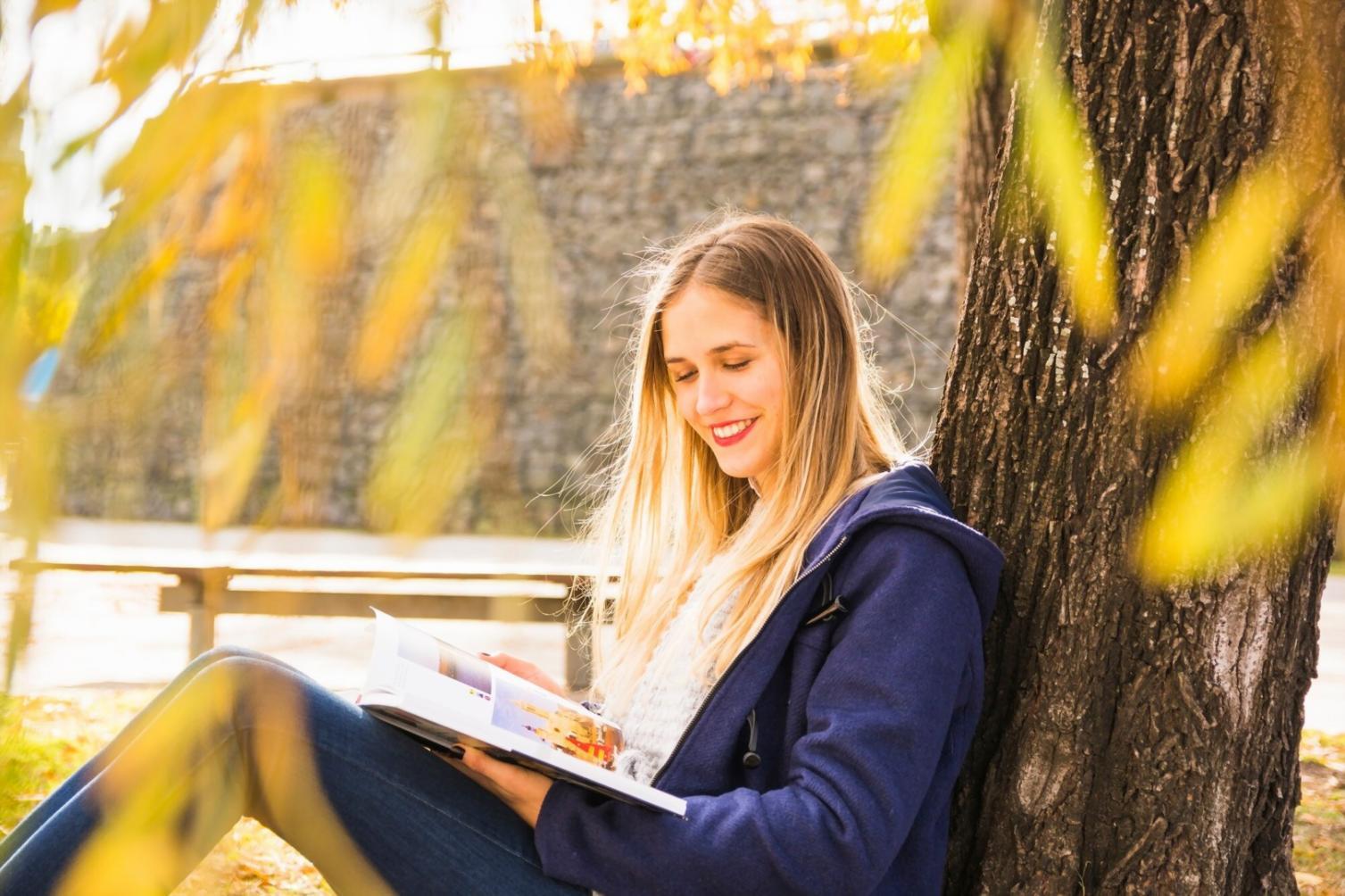 Psychologie und Behavioral Finance